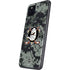 NHL Anaheim Ducks Camo Google Pixel 4a 5G Skin
